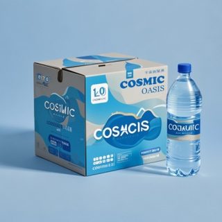 宇宙1号天然水