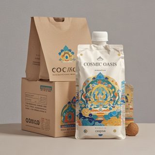 恭王府袋装天然水